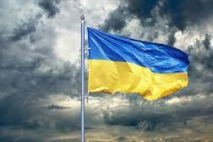 flag ukraine.jpg